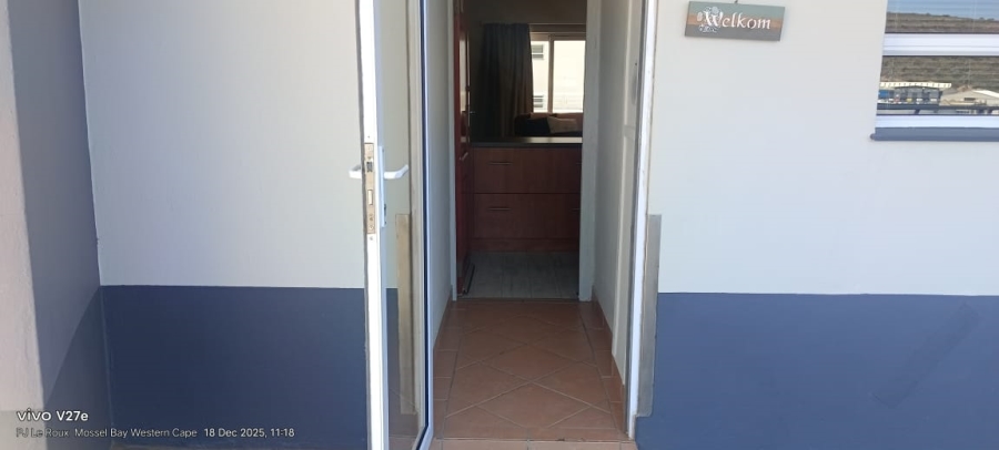 2 Bedroom Property for Sale in Diaz Beach Western Cape